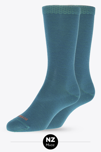 Womans Merino Comfort Top 2 Pk